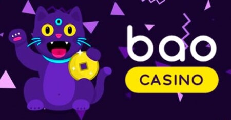 Legal Status Of Bao Casino Canada