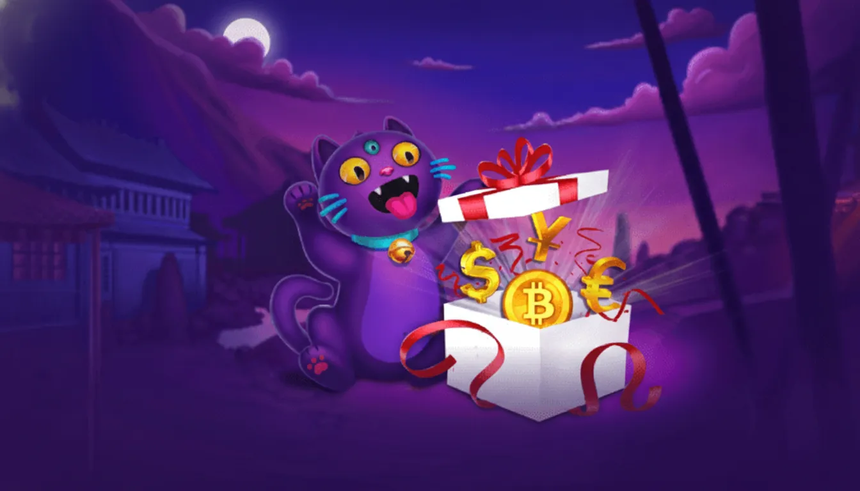 Sécurité Mondiale des Cartes Au Sein du Réseau Bao Casino Visa