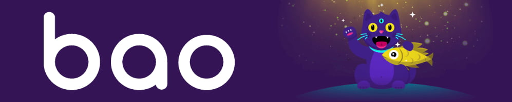 Understanding Rewards In Bao Casino Canada