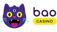bao casino