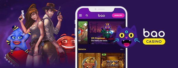 Extensive Entertainment Library with World Class Providers