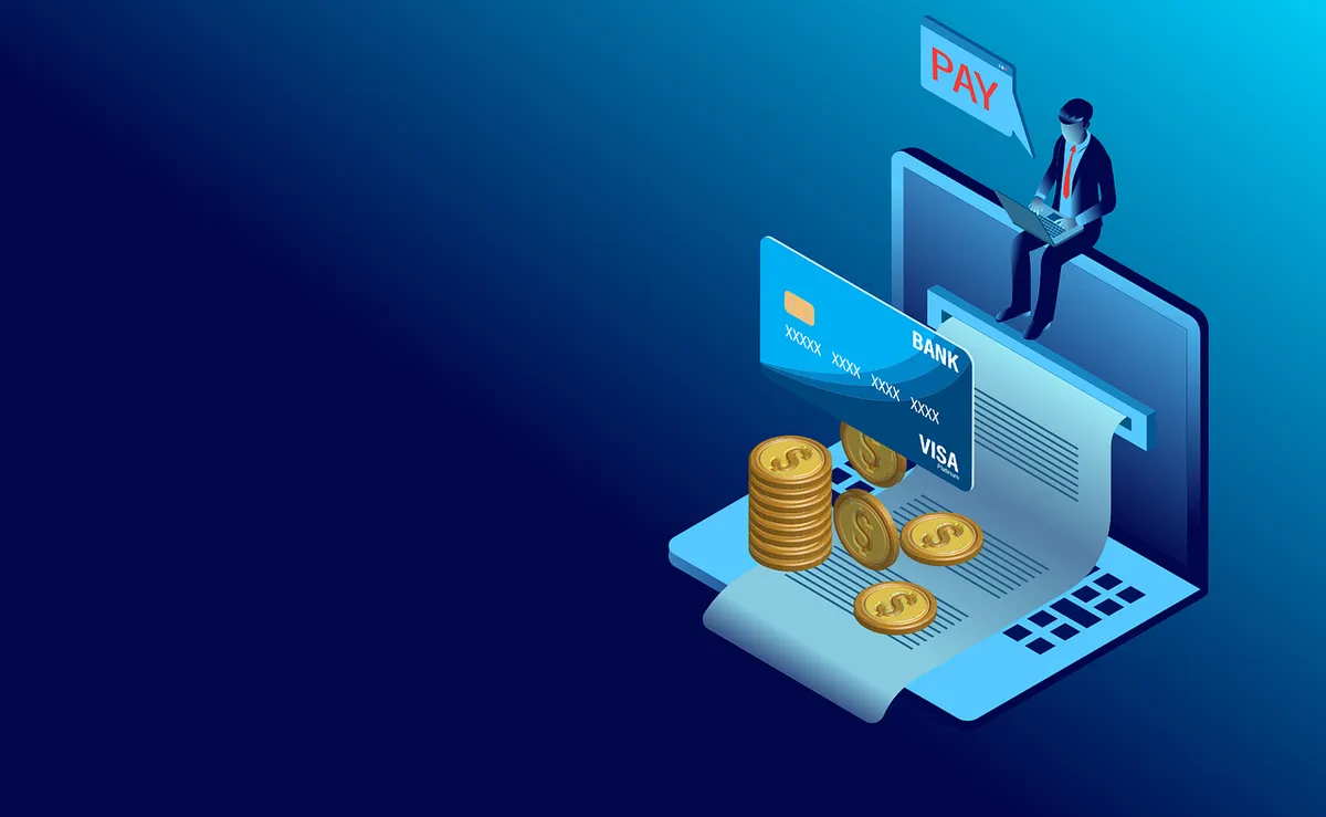 Avantages de sécurité locaux du système EFT Bao Casino